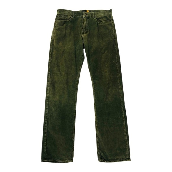 J Crew Pants - Picture 1 of 9
